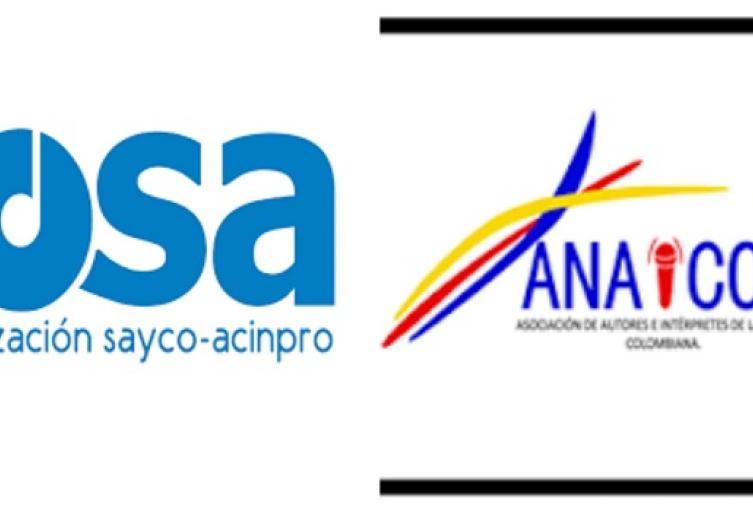 SAYCO-Y-ANACOL.jpg