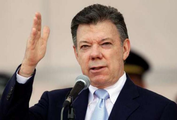 Santos-Juan-Manuel_.jpg