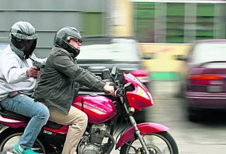 Sicarios-en-moto.jpg