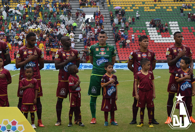 Tolima-Copa-Águila.png