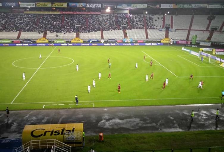 Tolima-vs-Caldas.jpg