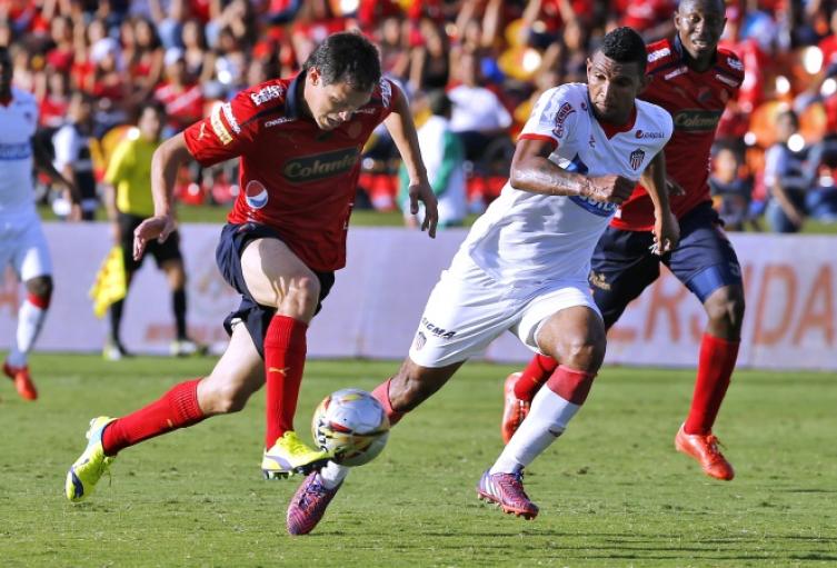 Tolima-vs-DIM.jpg