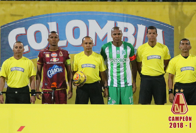 Tolima-vs-Nacional.png