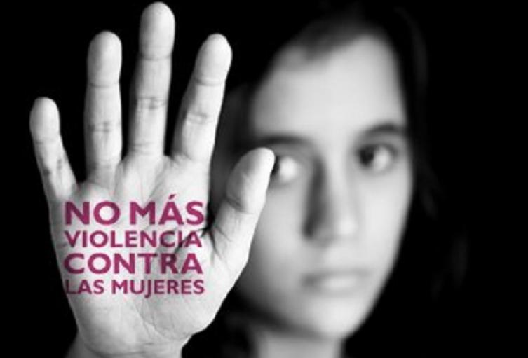 Violencia-contra.jpg