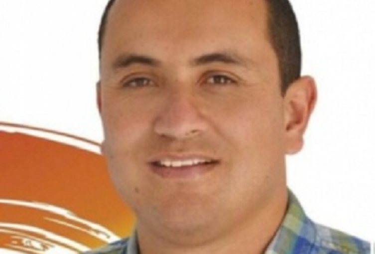 WILLIAM-CARDONA-OROZCO-ALCALDE-DE-CASABIANCA-294x300.png
