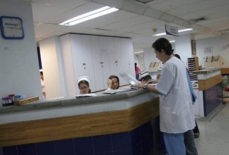 abren-nuevamente-el-servicio-de-la-unidad-renal-de-ibague.jpg