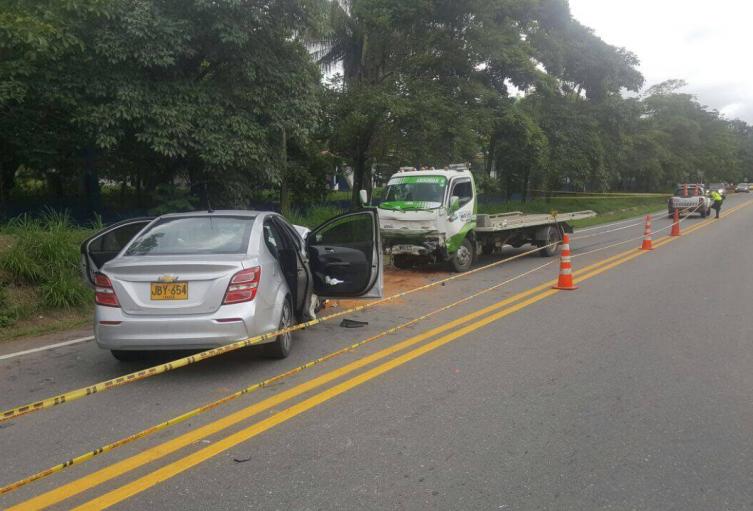 accidente-coronel.jpg
