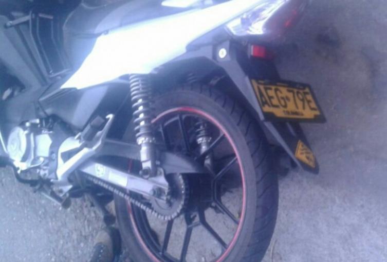 accidente-moto.jpg