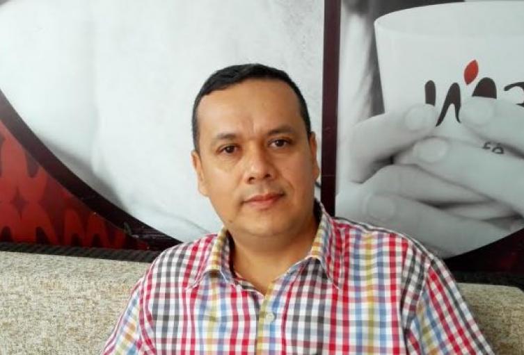 alcalde-de-san-antonio-denuncia-amenazas-en-contra-de-la-notaria-de-este-municipio.jpg