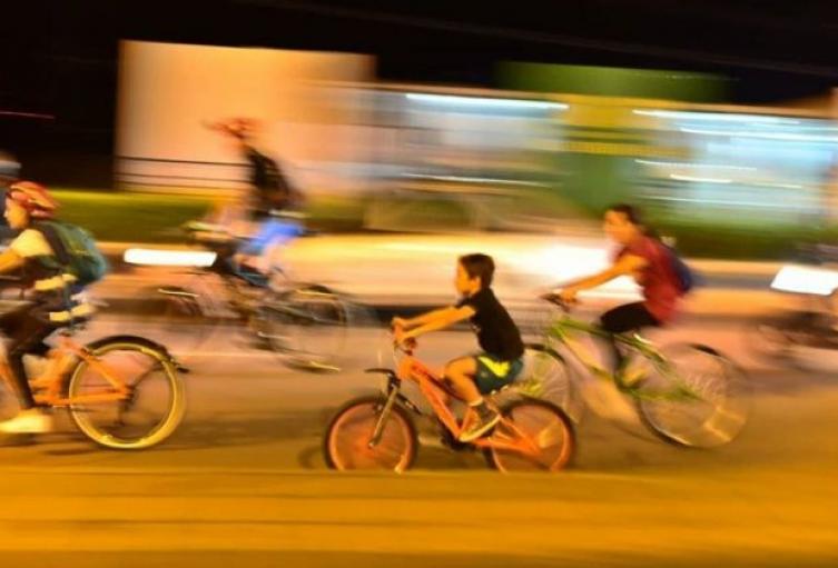 alcaldia-instalara-parqueaderos-para-bicicletas.jpg