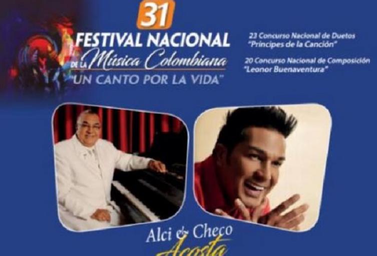 alci-y-checo.jpg