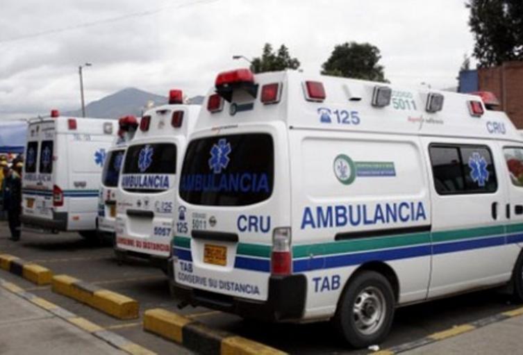 ambulacias-tolima.jpg