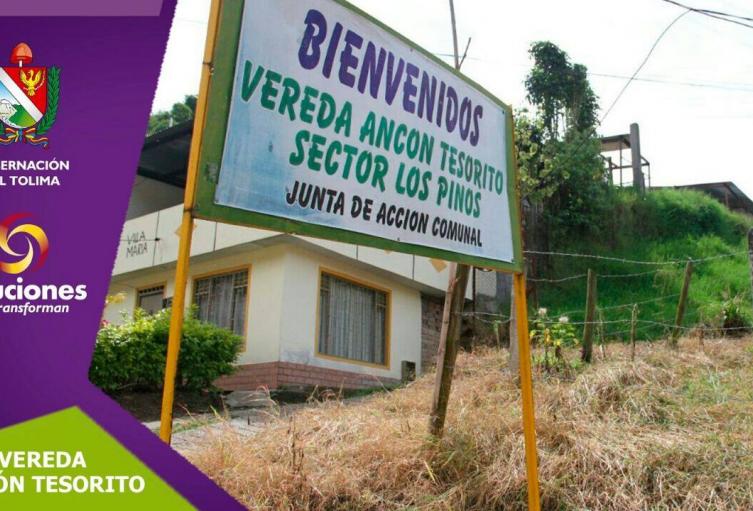 ancontesorito.jpg
