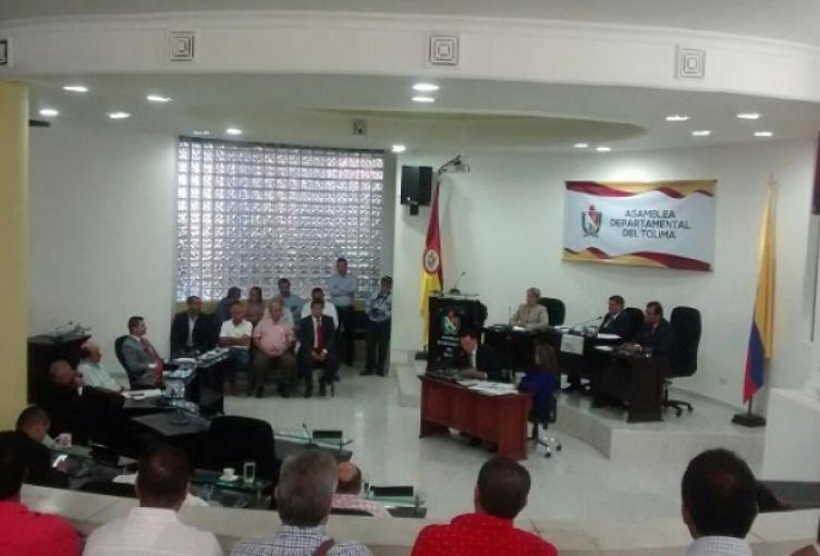 asambleatolima.jpg