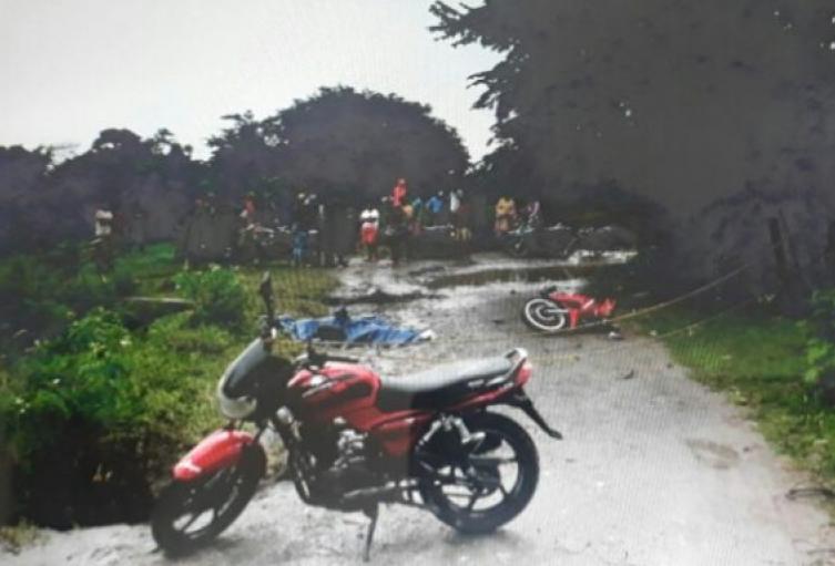 asesinaron-a-un-hombre-en-la-zona-rural-del-espinal.jpg