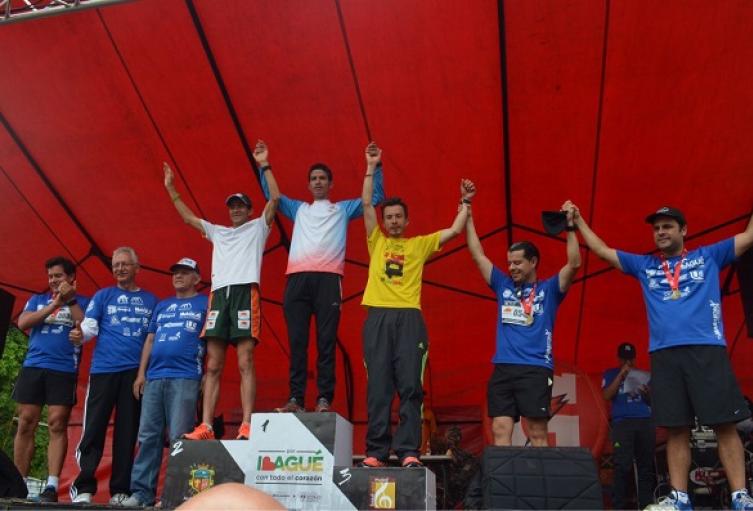 atletismo-b.jpg