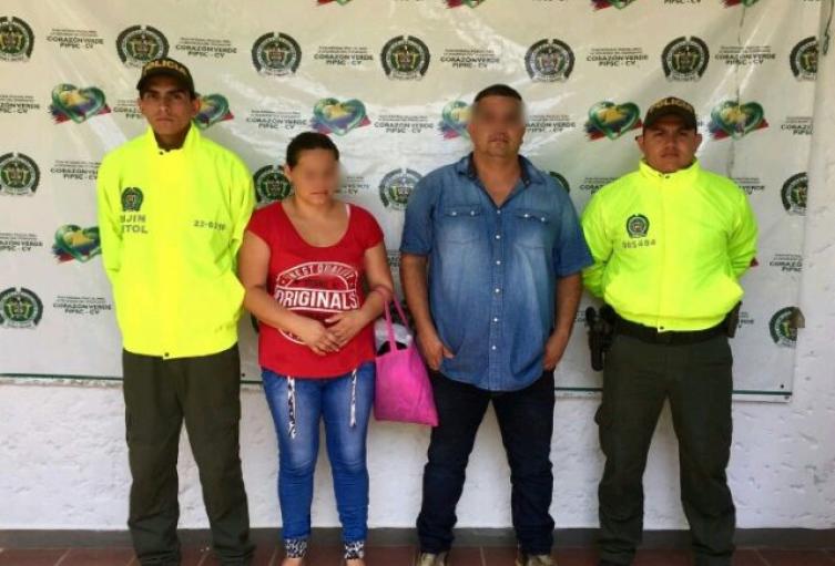 autoridades-capturaron-a-una-pareja-de-esposos-buscados-con-orden-judicial-en-lerida.jpg