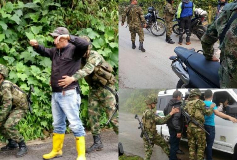 autoridades-departamentales-insisten-que-en-el-tolima-no-hay-presencia-de-grupos-alzados-en-armas.jpg