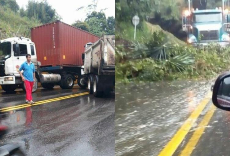 autoridades-reportan-dificultades-viales-entre-tolima-y-quindio.jpg