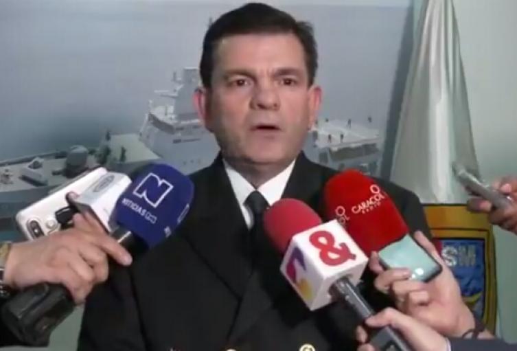 buscan-soluciones-a-las-dificultades-en-la-prestacion-de-los-servicios-en-sanidad-militar.jpg
