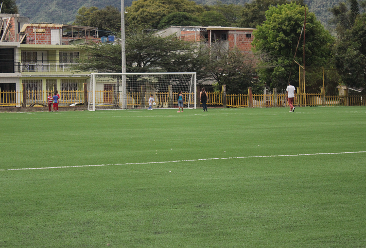 canchas14deoctubre.png
