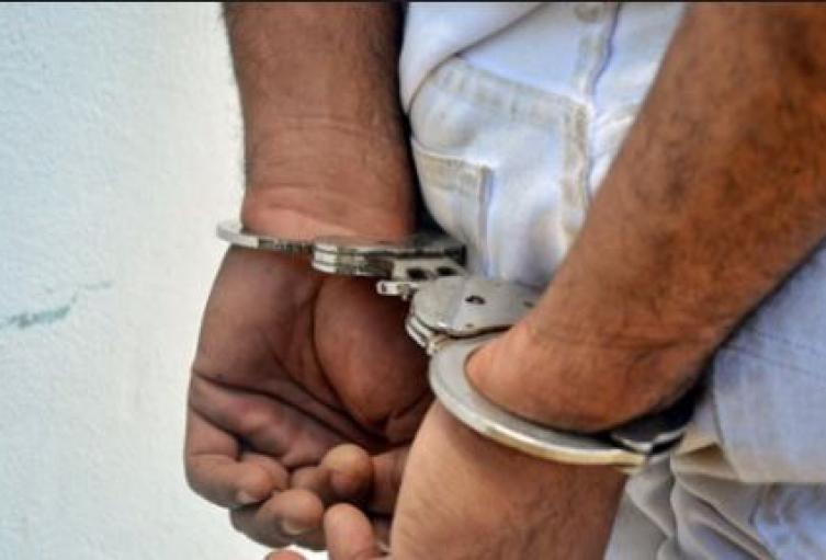 capturado-en-rovira-por-abusar-de-joven-con-incapacidad-de-resistir.jpg