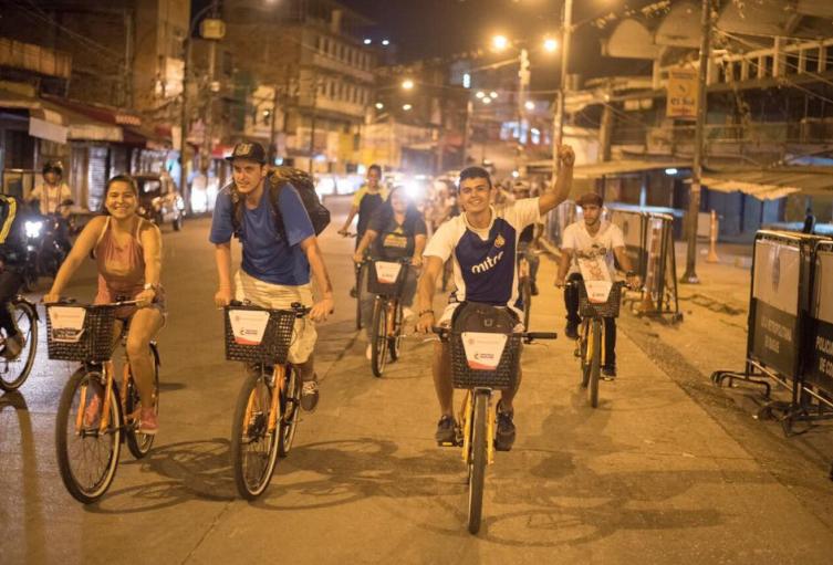 ciclopaseo.jpg