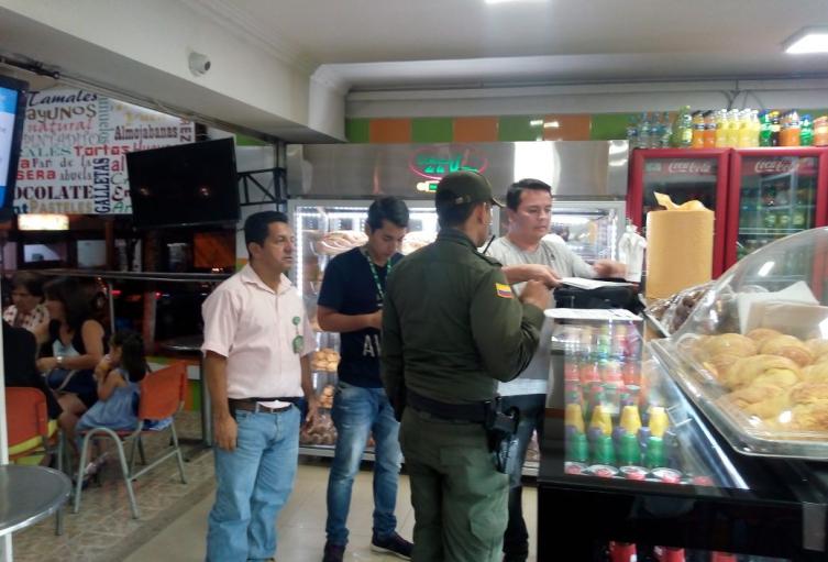 comerciantesgestora.jpg
