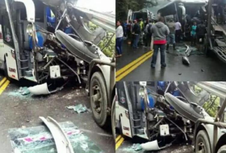 conductor-de-velotax-que-sufrio-un-accidente-dias-atras-murio-producto-de-un-accidente.jpg