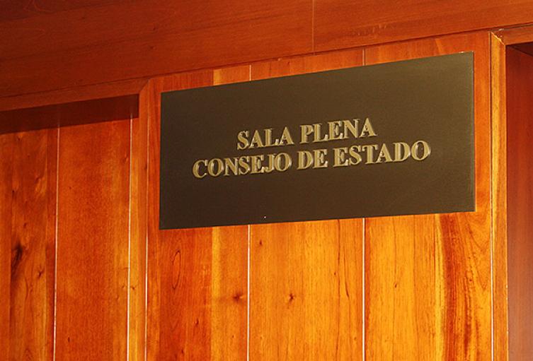 consejo-estado.jpg