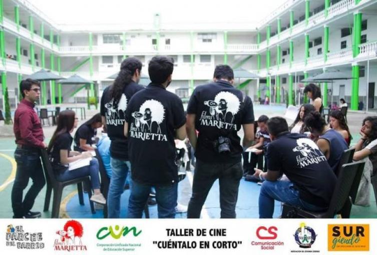 cuentalo-en-corto-proyecto-que-beneficia-a-jovenes-del-sur-del-ibague.jpg