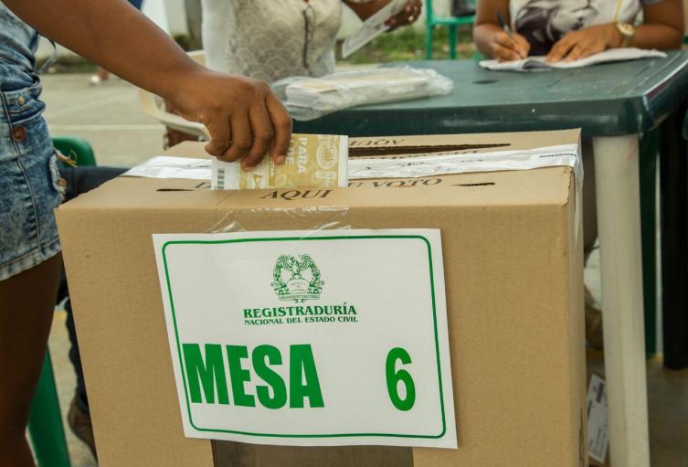 decretoelecciones.jpeg