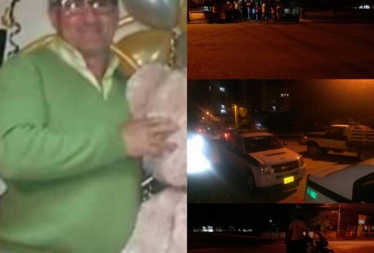 delincuentes-asesinaron-a-un-hombre-frente-al-portal-de-alcala-en-el-norte-de-ibague.jpg