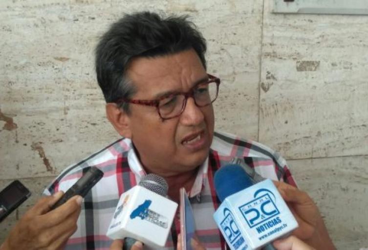 denuncian-demoras-en-tramite-en-proyecto-de-exoneracion-de-impuestos-en-cajamarca.jpeg