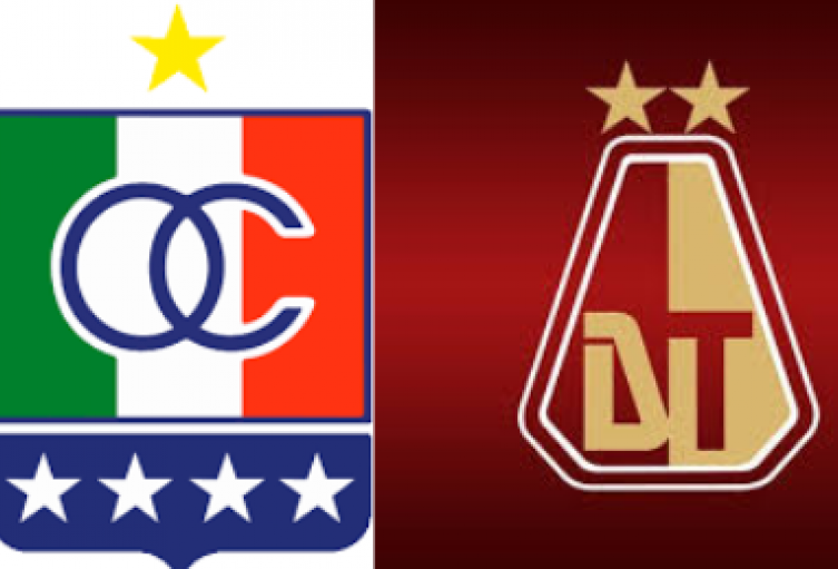 deportes-tolima-vs-once-caldas.png