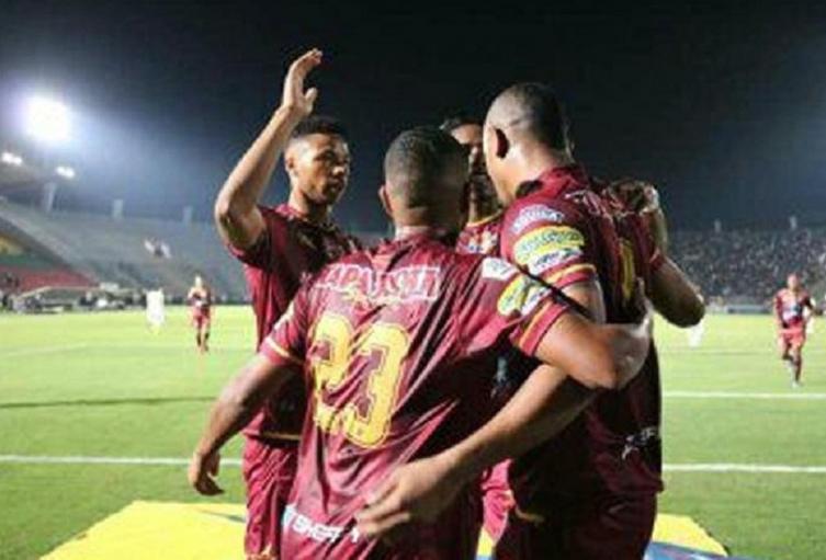 deportes_tolima_odicial__1526861134.jpg