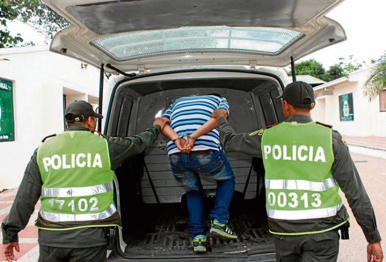 detenido-10.jpg