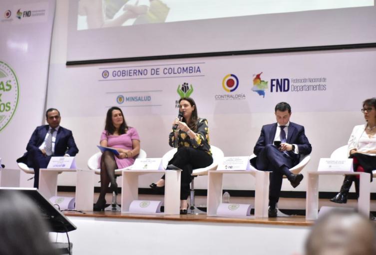 directora-icbf.jpg