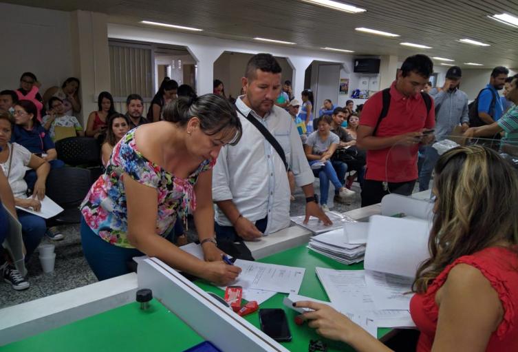 docentesibagué.jpeg