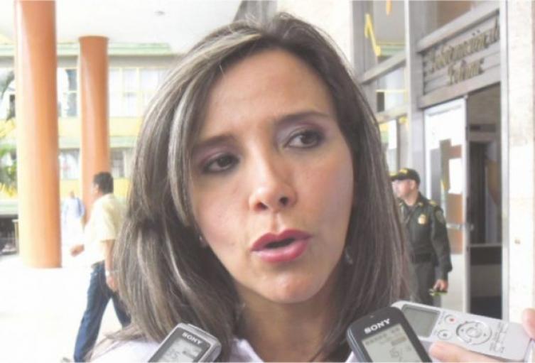 el-departamento-esta-en-segunda-categoria-gracias-a-la-disciplina-fiscal-que-ha-mantenido-munoz-2.jpg