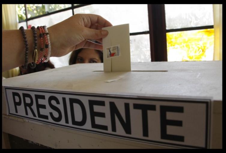 elecciones-p1.jpg