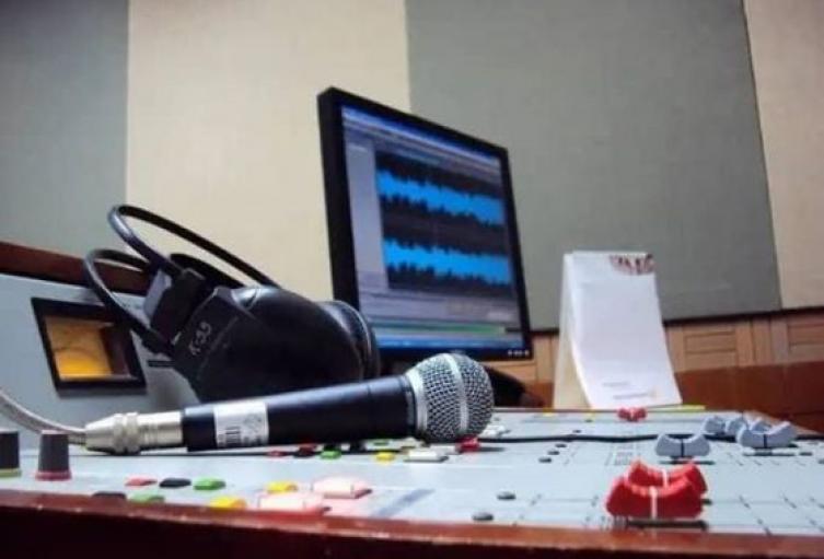 en-julio-entra-al-aire-emisora-virtual-de-la-alcaldia.jpg
