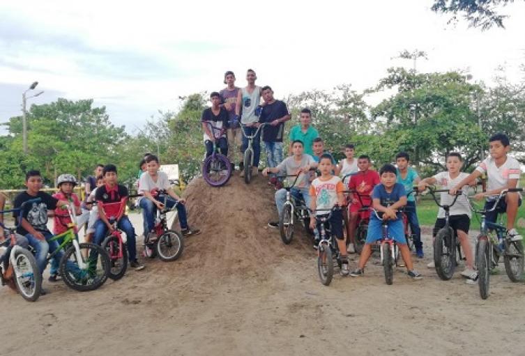 escuela-bmx-Ibagué.jpg