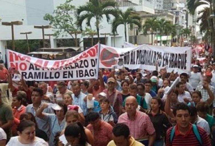 esperamos-del-tribunal-fallo-positivo-para-acuerdo-del-predial-gloria-millan.jpg