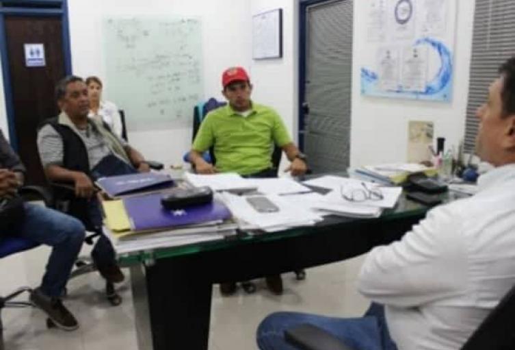 funcionarios-de-acueducto-de-cucuta-visitan-el-ibal.jpg