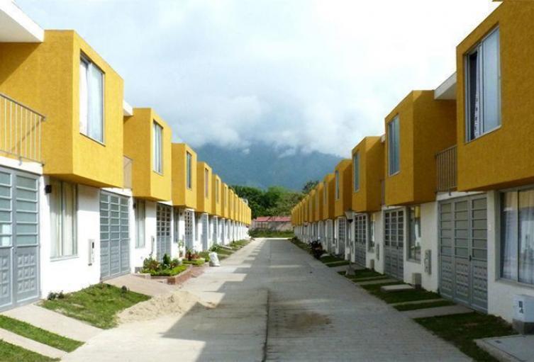 guviviendas.jpg