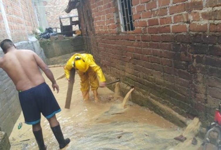 ibal-atendio-inundaciones-por-lluvias.jpg