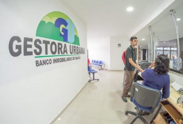 juzgado-ordena-un-dia-de-arresto-contra-la-gerente-de-la-gestora-urbana.jpg