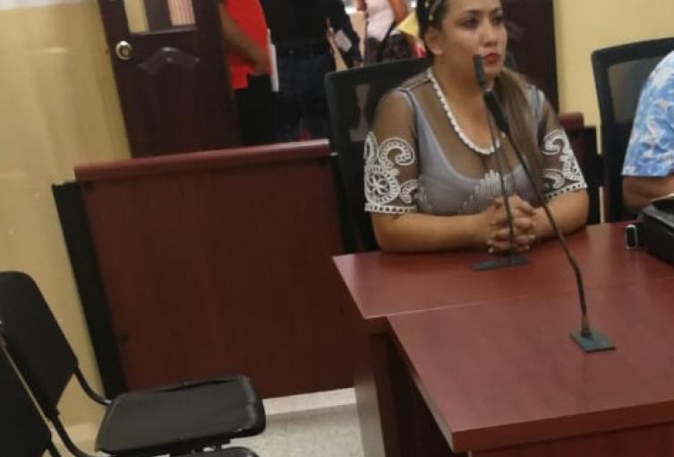 karol-dayana.jpg