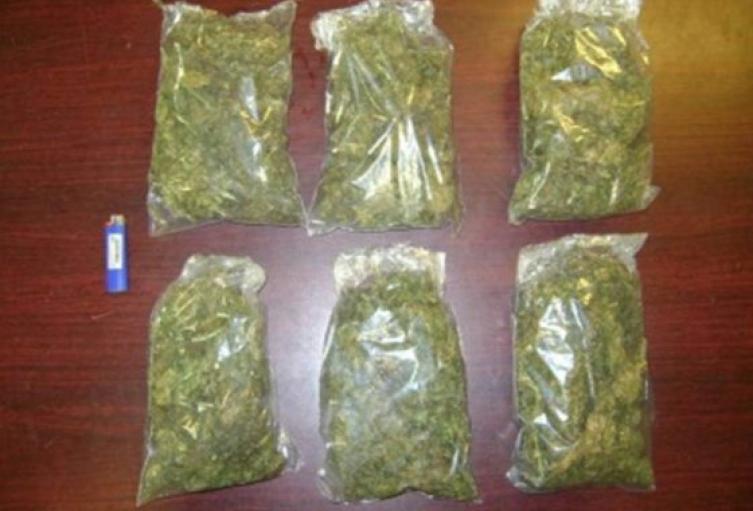 la-enviaron-a-la-carcel-por-llevar-mas-de-mil-gramos-de-marihuana.jpg